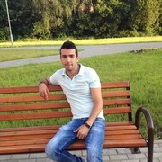 ���������� �����, ���� ������� ������, 33 ����, ������������ ��� ������, ����� � ���������, c�������� ���������