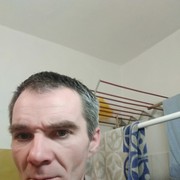  ,   Robert, 48 ,   ,   , c 
