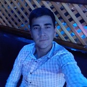  ,   Dilmurod, 42 ,   ,   , c 
