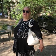  ,   , 57 ,   