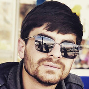 ���������� ����, ���� ������� ������, 30 ���, ������������ ��� ������, ����� � ���������