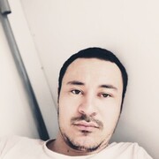  ,   , 32 ,   ,   , c 