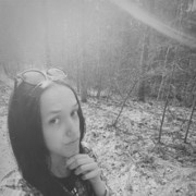  ,   Inga, 34 ,     , c 