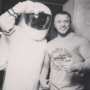 ���������� �����������, ���� ������� �����, 39 ���, ������������ ��� ������, ����� � ���������