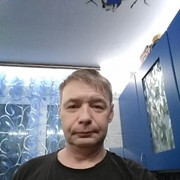  ,   , 56 ,   
