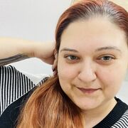 ���������� �����-���������, ���� ������� �������, 32 ����, ������������ ��� c�������� ���������