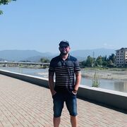 ���������� ����, ���� ������� ��������, 38 ���, ������������ ��� ������, ����� � ���������, c�������� ���������, ���������