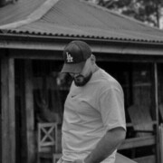 ���������� �����-���������, ���� ������� ����, 29 ���, ������������ ��� ������, ����� � ���������