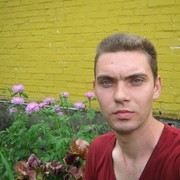  ,   Vitaliy, 34 ,   ,   , c 