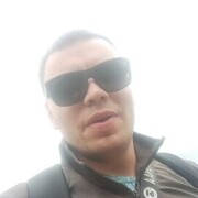 ���������� ������, ���� ������� ����, 33 ����, ������������ 