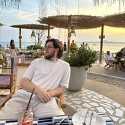 ���������� �������, ���� ������� ���������, 27 ���, ������������ ��� ������, ����� � ���������