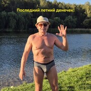 ���������� ������, ���� ������� �����, 64 ����, ������������ ��� ����� � ���������, c�������� ���������