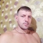  ,  , 37
