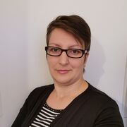  Bielefeld,   Svetik, 46 ,     , c 