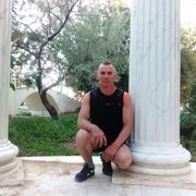  ,   , 50 ,   