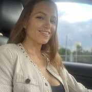  ,   , 43 ,     , c 