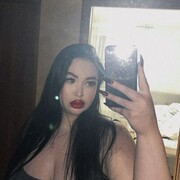 ���������� �������, ���������