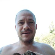  ,   , 37 ,     , c 