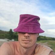 ���������� ������, ���� ������� �����, 44 ����, ������������ ��� ������, ����� � ���������, c�������� ���������, ���������