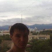  ,   Anton, 41 ,  