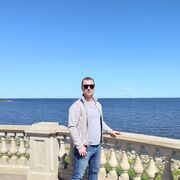 ���������� �����, ���� ������� ���������, 38 ���, ������������ ��� ������, ����� � ���������, c�������� ���������, ���������