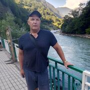 ���������� ������, ���� ������� ���������, 45 ���, ������������ ��� ������, ����� � ���������