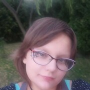 ���������� �����-���������, ���� ������� �������, 19 ���, ������������ ��� ����� � ���������, c�������� ���������