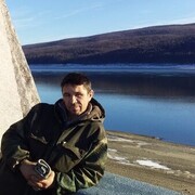  ,   , 44 ,   ,   , c , 