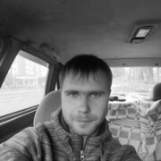  ,   , 35 ,   ,   , c , 