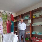 ���������� �������, ���� ������� �����, 53 ����, ������������ ��� ������, ����� � ���������, ���������