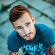  -,   , 25 ,   ,   