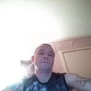 ���������� �������, ���� ������� �����, 49 ���, ������������ ��� ����� � ���������, c�������� ���������