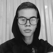  ,   , 19 ,   ,   , c 