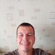 ���������� ������, ���� ������� ���������, 40 ���, ������������ ��� ������, ����� � ���������, c�������� ���������, ���������