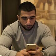  Ch'unch'on,  Artur, 31