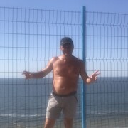  ,   , 45 ,   ,   , c 