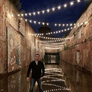 ���������� �����-���������, ���� ������� �����, 44 ����, ������������ ��� ������, ����� � ���������, c�������� ���������