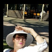  ,   , 55 ,   ,   , c , 