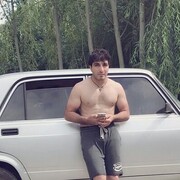 ,   Seroj, 27 ,   ,   
