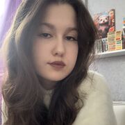  ,  , 19