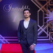 ���������� ����, ���� ������� Celal, 35 ���, ������������ ��� ������, ����� � ���������