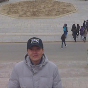  ,   , 36 ,   ,   , c 