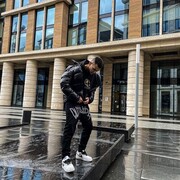 ���������� �����-���������, ���� ����� HEYMAN, 24 ����, ������������ ��� ������, ����� � ���������, c�������� ���������, ���������