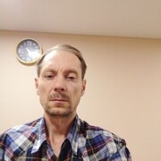 ���������� �����������, ���� ������� �������, 50 ���, ������������ ��� ������, ����� � ���������