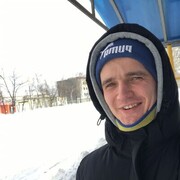  ,   , 30 ,   c 