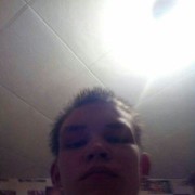 ���������� ������, ������� �������, 27