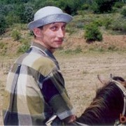  ,   VASILIY, 49 ,     , c 