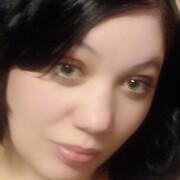  --,   , 35 ,   