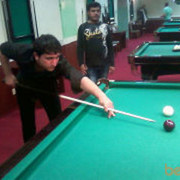 ���������� �������, ���� ������� Aziz, 39 ���, ������������ ��� ����� � ���������, c�������� ���������