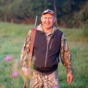 ���������� ������, ���� ������� ������, 51 ���, ������������ ��� ����� � ���������, c�������� ���������